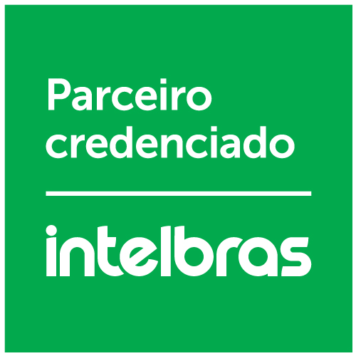 1999-2024